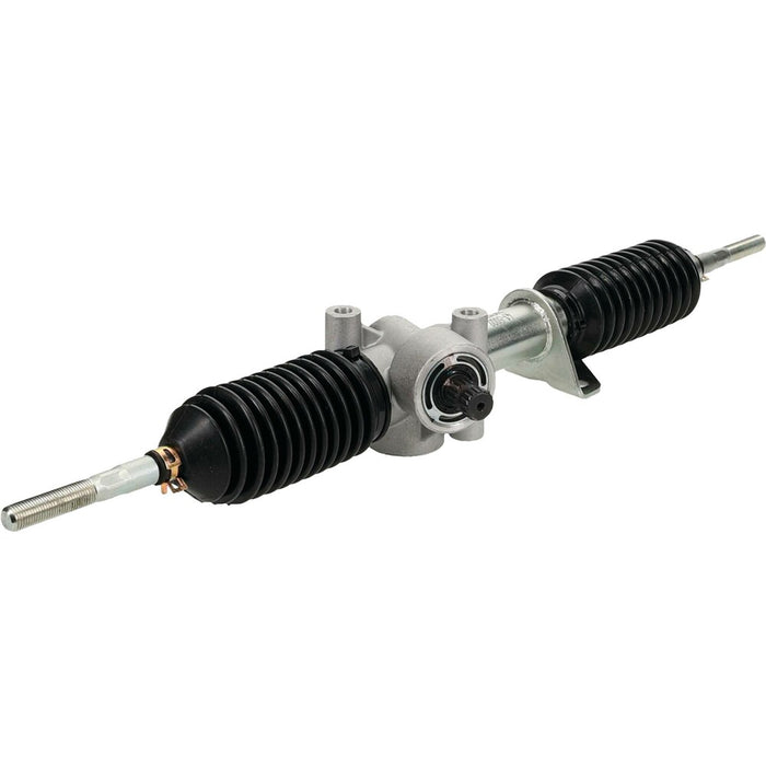 All Balls 251-4023 51-4023 STEERING RACK ASSEMBLY CAN