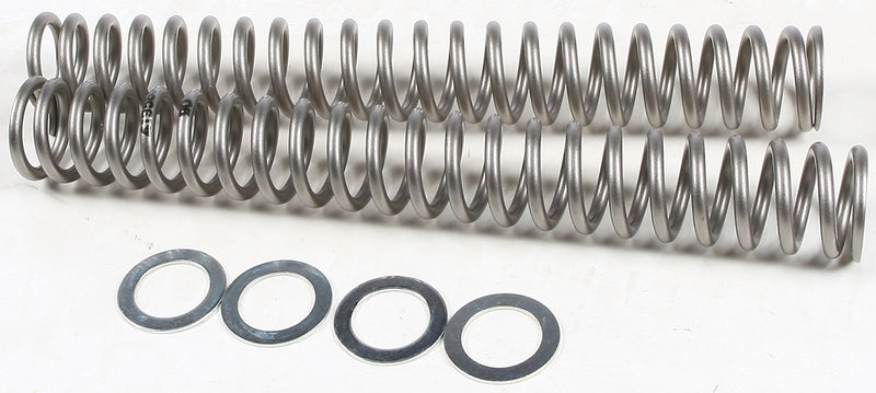 Race Tech Fork Spring 0.90KG - FRSP S3627090 Suzuki 1100 / 600 / 750 / 650 Gladius 2006-2011