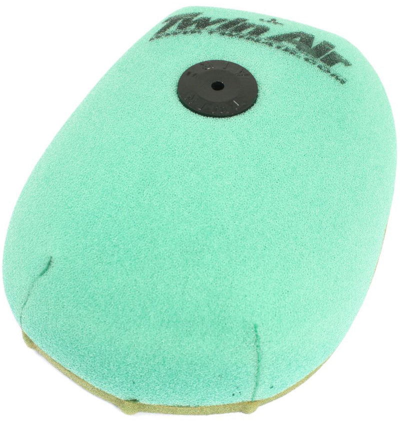 Twin Air 715-0224X 150224X PRE-OILED AIR FILTER