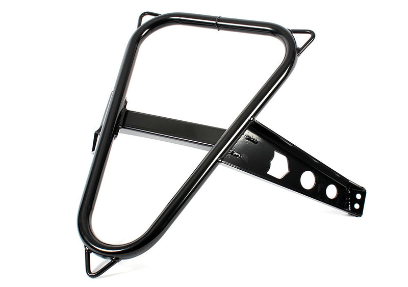 Pro Armor Spare Tire Mount Black POL - P141U300BL Polaris RZR 2014-2021