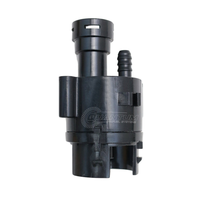 Quantum 821-0444 HFP-F111 FUEL FILTER