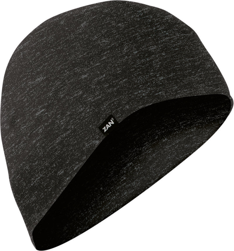 Zan Headgear Sportflex Beanie
