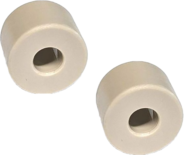 Straightline Performance 44-0108 125-140 TSS-04 BIG ROLLERS