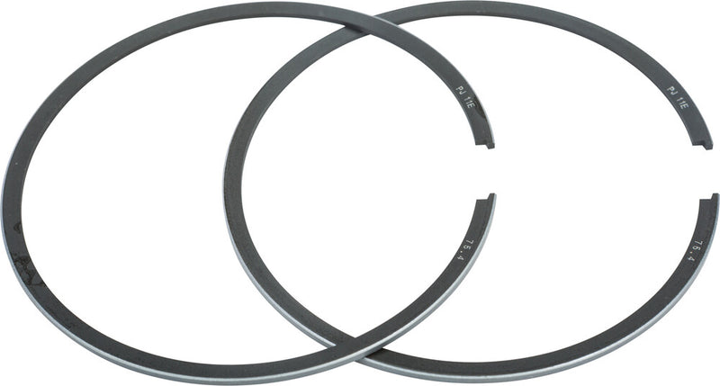 Sp1 54-681RS 09-681R PISTON RINGS