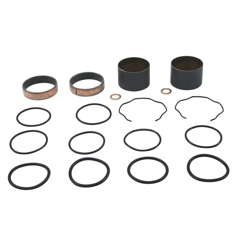 All Balls Fork Bushing Kit - 38-6140 For Kawasaki Ninja / Ninja + 2015-2021 | Suzuki 1000 Strom / 1000 / 1000 Strom Adventure / 1000F 2014-2022