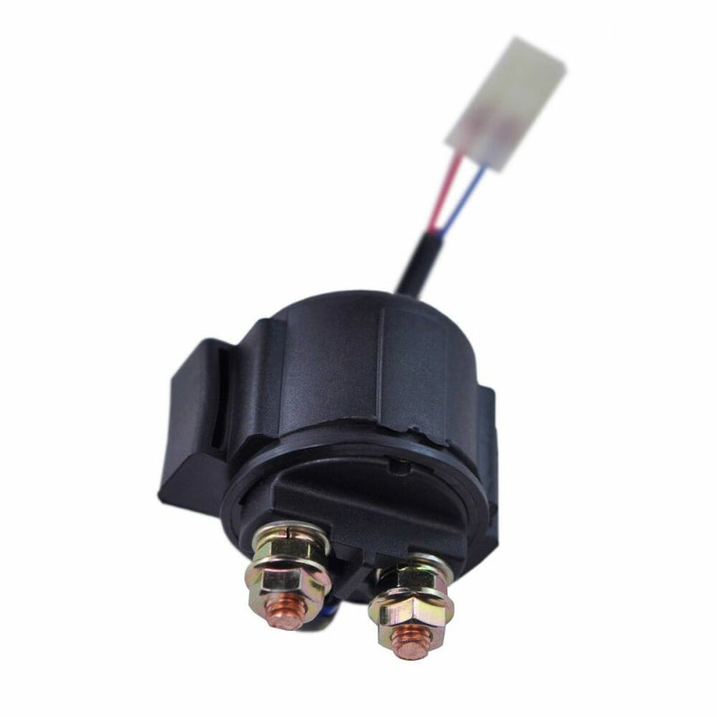 Rm Stator 98-7041 RM09033 STARTER RELAY
