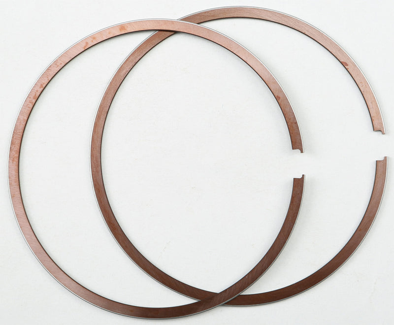 Wiseco 2559CD 2559CD PISTON RING 65.00MM FOR WISECO PISTONS ONLY
