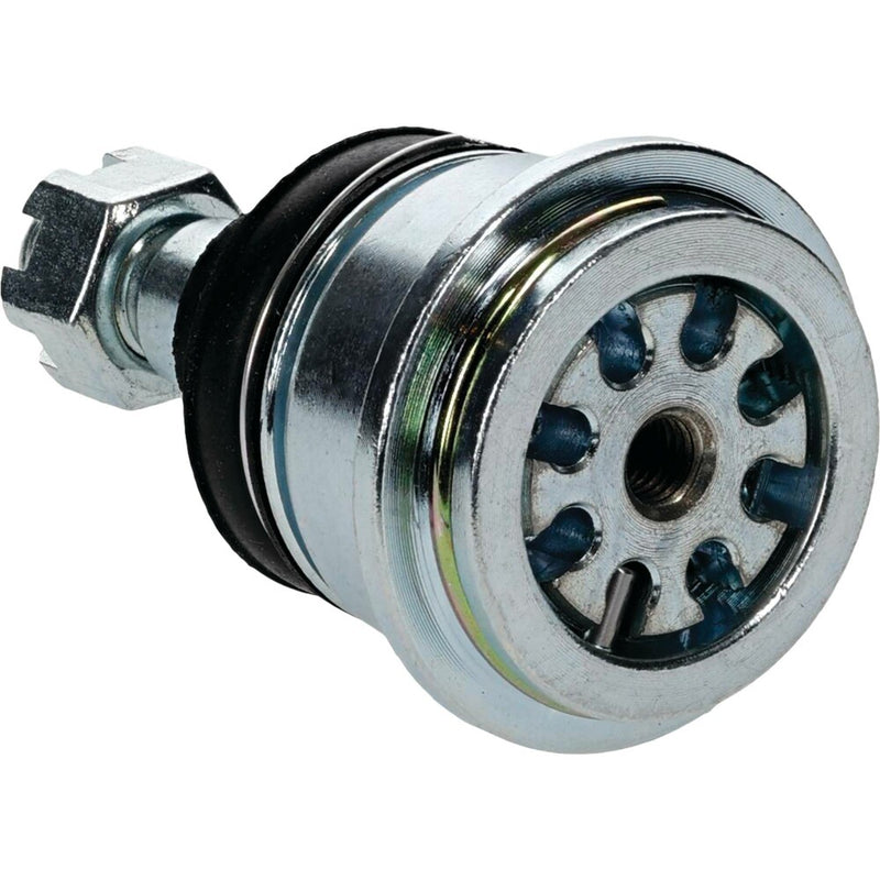 All Balls Ball Joint Kit HP - 42-1029-HP For Yamaha ATVs 2001-2025 | Suzuki 250 QuadSport 2004-2009