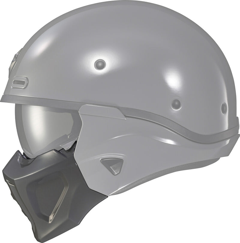 Scorpion Exo Covert Helmet Face Mask