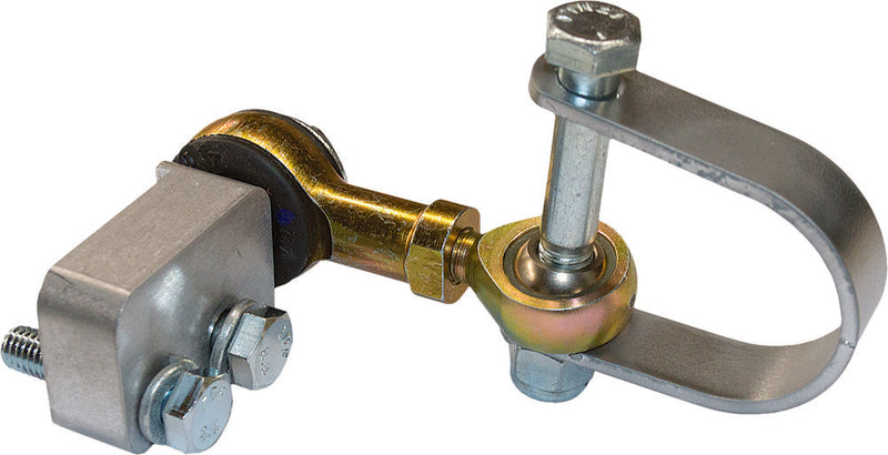 Slp Torque ARM POL 800 Axys - 23-69 Polaris Snowmobiles 2015-2018