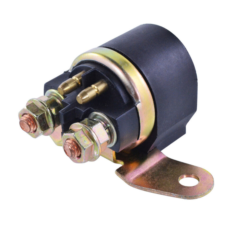 Rm Stator Starter Relay Solenoid - RMS090-103945 Suzuki 250SE / 650SE / 350SE 1993-1999