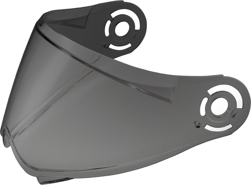 Scorpion Exo EXO-AT960 Faceshield