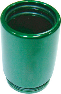 Solas Impeller Seal - SLA011A Sea-Doo Watercraft 2002-2016