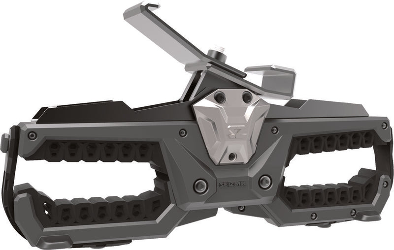 Seizmik 63-07300 58-07300 OHGR 1.5 - 1.75 CAGE MNT