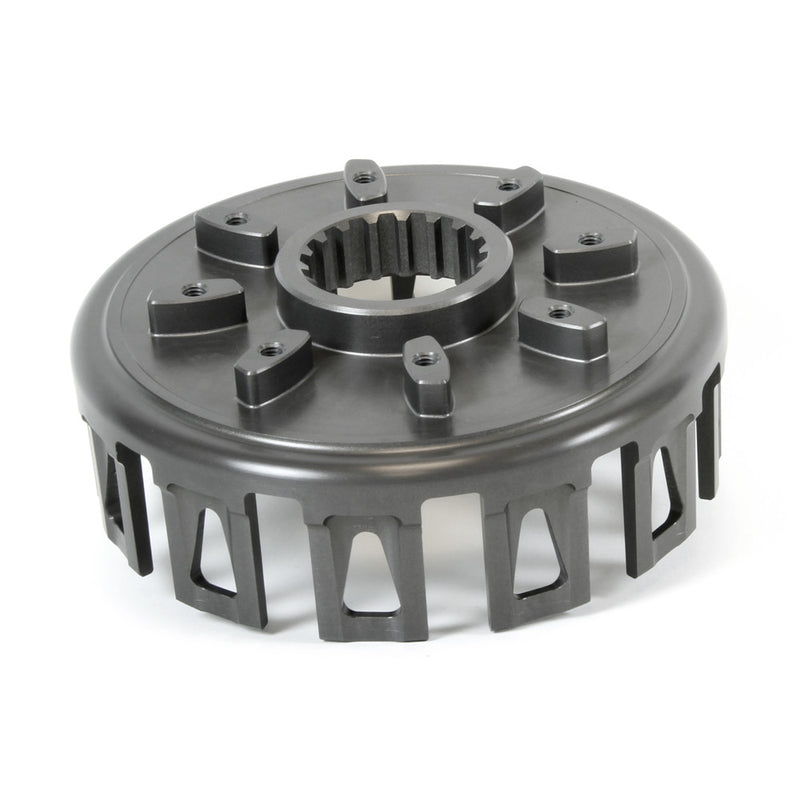 Pro X Clutch Basket - 17.1403F Honda CR250R / CRF450R / CRF450X 1997-2017