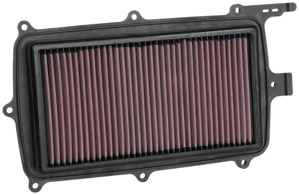 K & N Air Filter - HA-1019 Honda Talon 2019-2021
