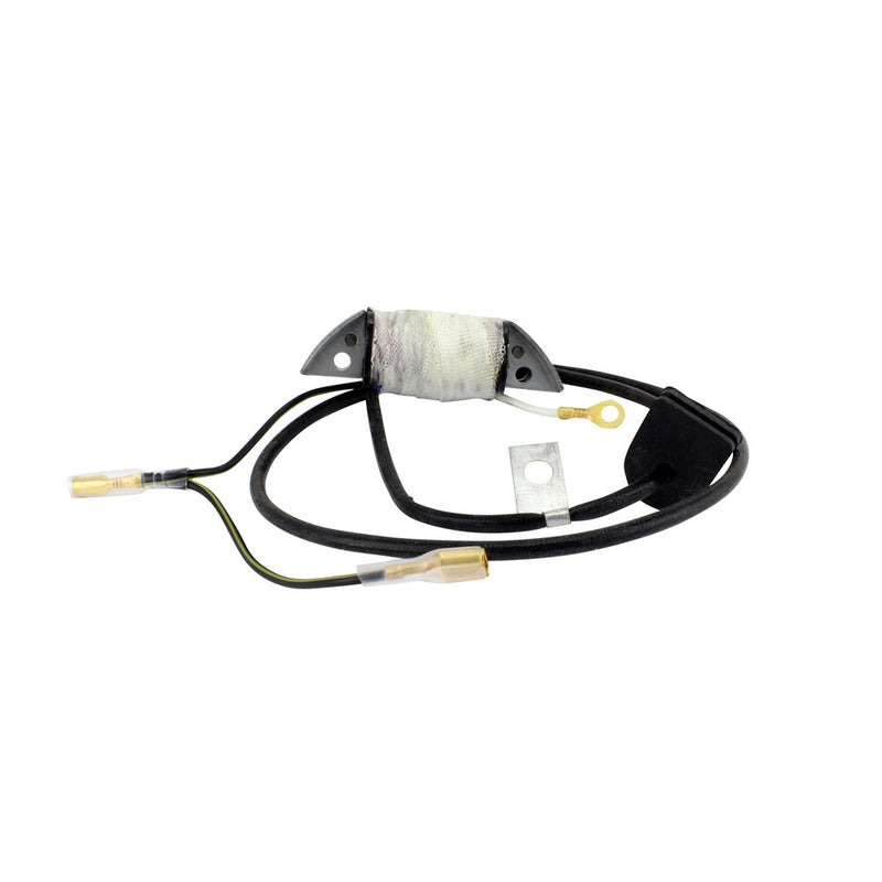 Rm Stator Stator Source Coil - RMS210-108098 Suzuki 50 1990-2006