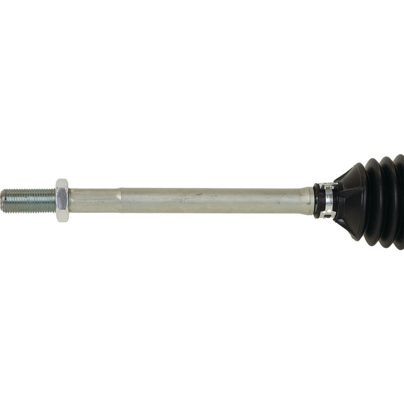 All Balls Steering Rack Assembly - 51-4030 Kawasaki Mule 2015-2023