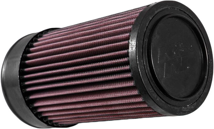 K & N 708016 CM-8016 AIR FILTER