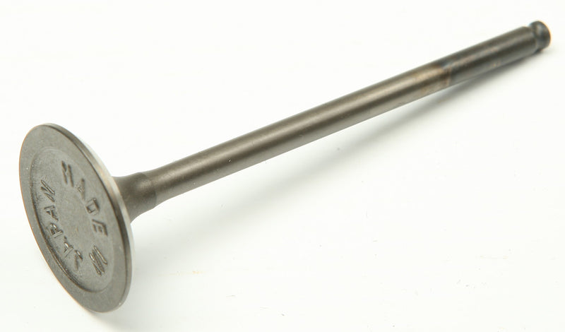 Wiseco Valve Steel EXH CRF250R - VES023 Honda CRF250R 2008-2009