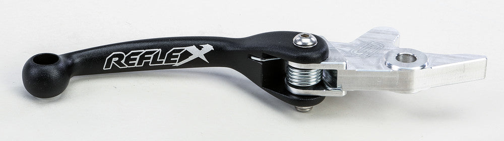 Streamline 173-0100K SA-100-BK REFLEX BRAKE LEVER (BLACK)