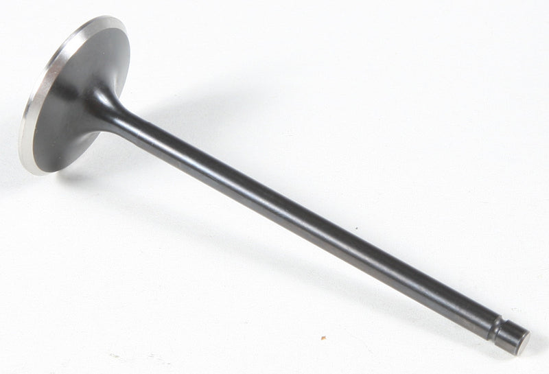 Kpmi Black Diamond Intake Valve Oversize +2MM - 80-80432 Yamaha Raptor / Grizzly / 700FI Rhino 4x4 / Viking 2006-2016
