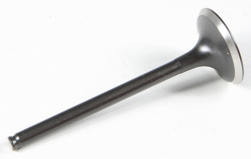 Kpmi Black Diamond Exhaust Valve - 82-82616 Polaris RZR 2015