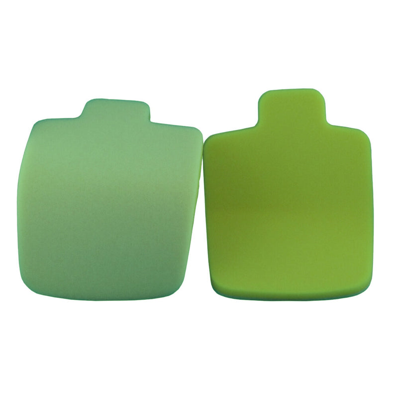 No Toil 90-3004 3004 FAST FILTER POLARIS ATV