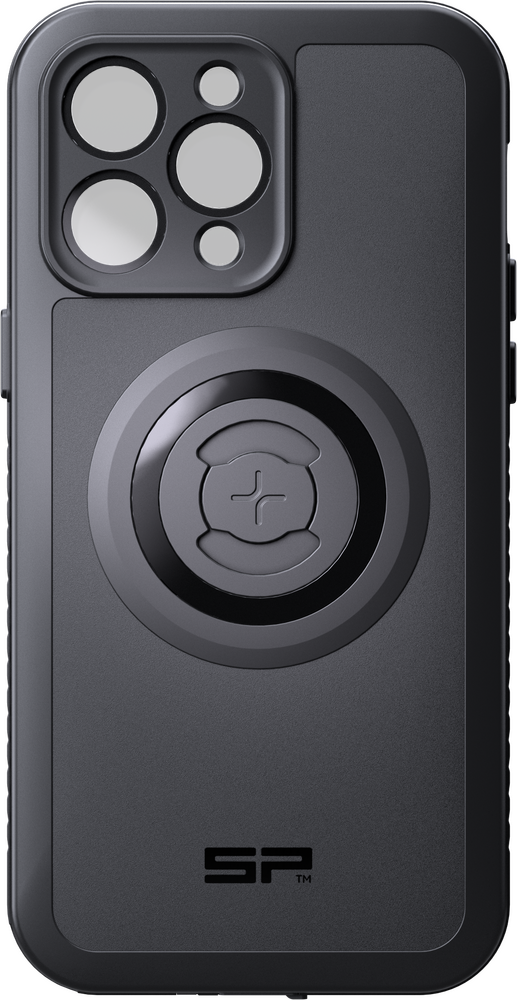 Sp Connect 194-52903 52903 PHONE CASE XTREME SPC+ APPLE IPHONE 14 PRO MAX