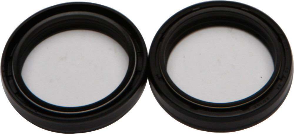 All Balls 22-55123 55-123 Fork Seal Kit - SpazCycle
