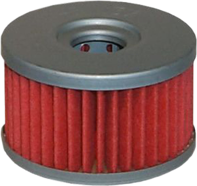 Hiflofiltro 550-0137 HF137 OIL FILTER