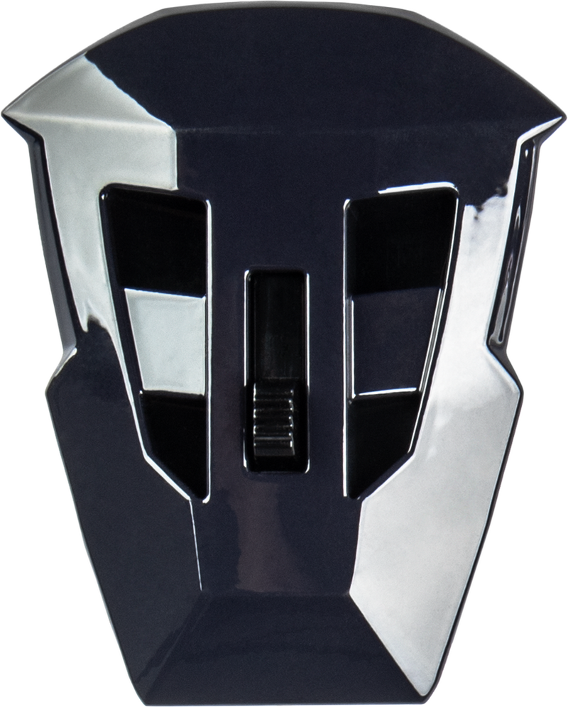 Gmax MD-74 Helmet Accessories