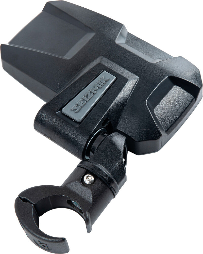 Seizmik Embark Side Mirror - 56-18114 Polaris RZR 2024