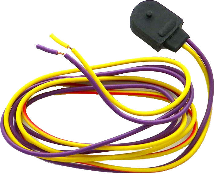Wsm Start Stop Switch Replaces S-D 278-001-733 - 004-114 Sea-Doo Watercraft 2003-2012
