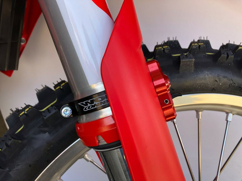 Works 66-12705 12-705 PRO LAUNCH START DEVICE