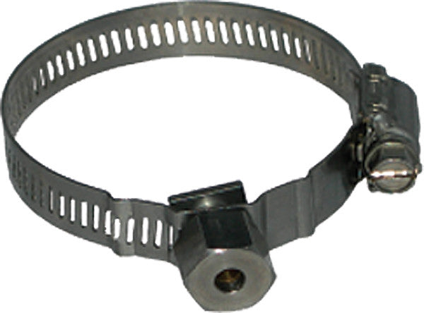 Koso North America 27-57091 BI520001 EGT CLAMP 40-60MM