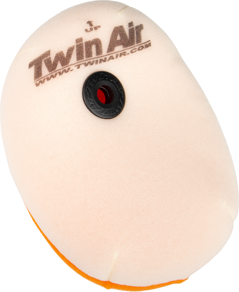 Twin Air Air Filter - 150228 Honda CRF250R / CRF250RX 2020-2021