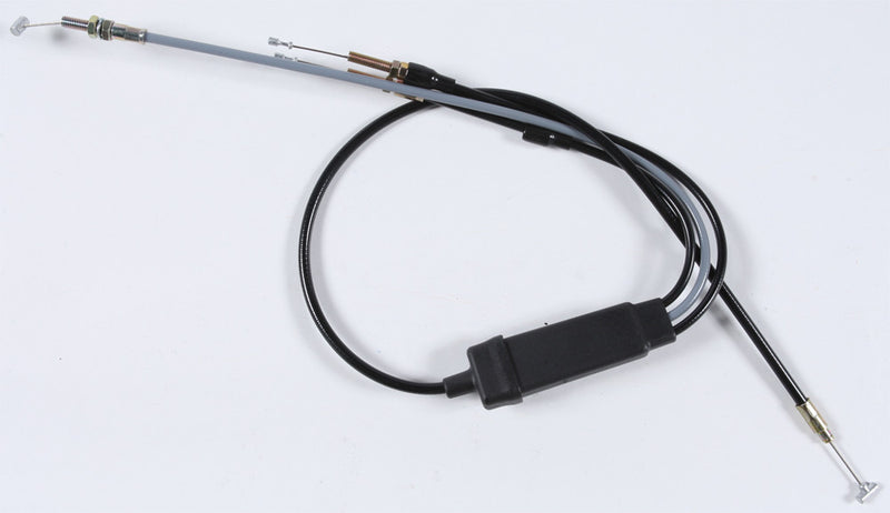 Sp1 Throttle Cable POL - 05-139-82 Polaris WideTrak 500 / Indy WideTrak / WideTrak 1991-2015