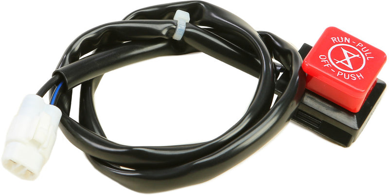 Sp1 Kill Switch POL - SM-01566 Polaris Snowmobiles 2013-2022