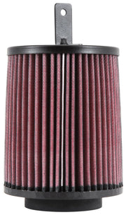 K & N HA-4504 K&N 04-05 Honda TRX450R Air Filter - Photo - Primary