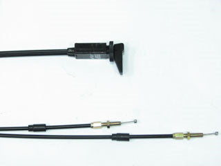 Sp1 Choke Cable S-D - 05-146-15 Ski-Doo Snowmobiles 2003-2011
