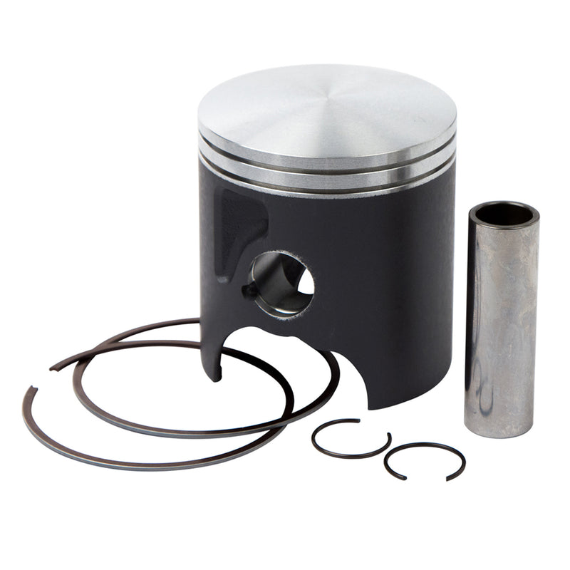 Vertex Piston Kit - 23628A Yamaha YZ 85 2002-2018