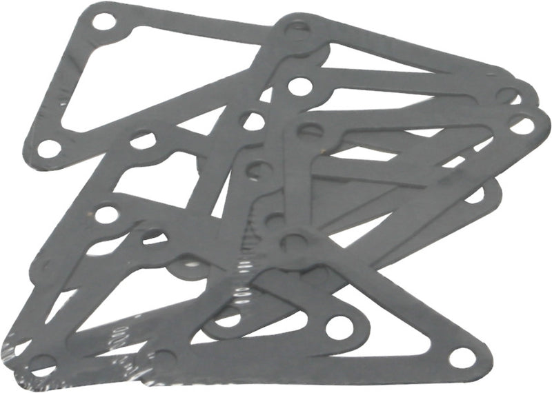 Cometic 68-9489 C9489F OIL TANK SPOUT GASKET EVO/TWIN CAM 10/PK OE#62423-90