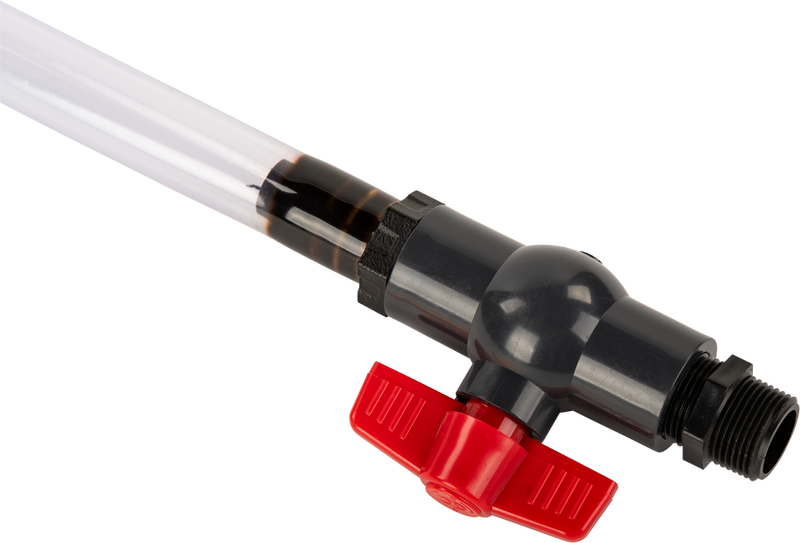 Fire Power 300-10005 300-10005 FLOW CONTROL VALVE W/SCREW CAP