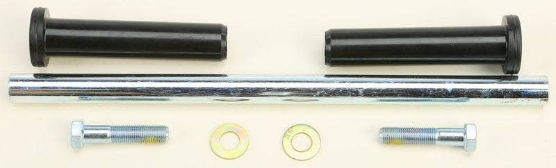 All Balls Lower A-ARM Bearing Kit - 50-1165 Polaris Ace / Sportsman 2016-2025