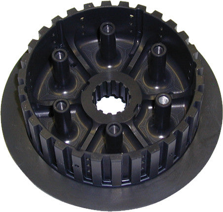Hinson Racing Billet Inner HUB - H165 Honda CR250R / TRX450R / TRX450R Sportrax / TRX450ER 1992-2009