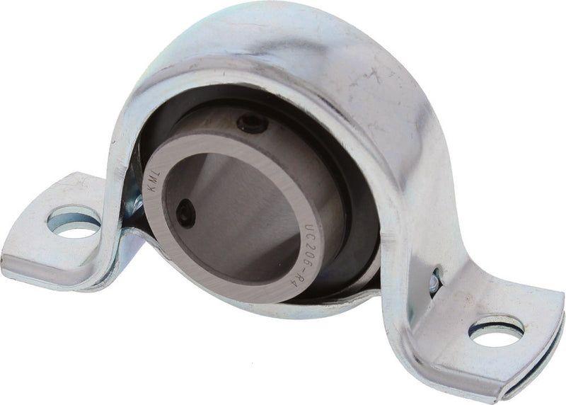 All Balls UTV Driveshaft Support Bearing - 25-1671 Polaris Ranger 2011-2014