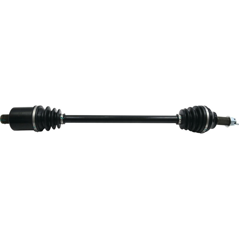 All Balls Axle - ABM-PO-8-404 Polaris RZR 2016-2021