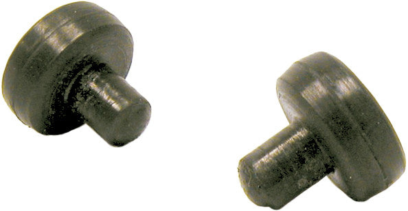 Wsm Drive Shaft Bumpers S D Pair - 003-350 Sea-Doo Watercraft 1988-2005