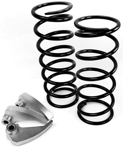 Epi 23-1163 WE437257 DUNE KIT STK TIRES 700 WILDCAT SPORT 4X4
